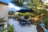 11360 Alton Drive - Photo 48