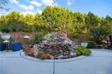 11360 Alton Drive - Photo 49