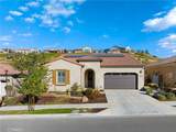 11360 Alton Drive - Photo 51