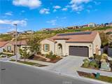 11360 Alton Drive - Photo 52