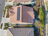 11360 Alton Drive - Photo 53