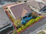 11360 Alton Drive - Photo 54