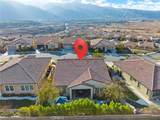 11360 Alton Drive - Photo 55