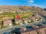 11360 Alton Drive - Photo 60
