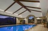 11360 Alton Drive - Photo 70