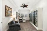 11360 Alton Drive - Photo 8