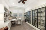 11360 Alton Drive - Photo 9