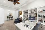 11360 Alton Drive - Photo 10