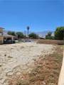 33014 Campus - Photo 1