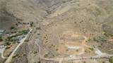 0 Vac/Vic Shannon Valley Rd/Shan - Photo 2