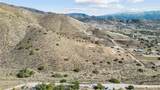 0 Vac/Vic Shannon Valley Rd/Shan - Photo 4