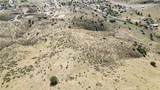 0 Vac/Vic Shannon Valley Rd/Shan - Photo 9