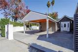 12428 Debby Street - Photo 1