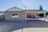 12428 Debby Street - Photo 2