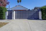 12428 Debby Street - Photo 3