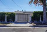 12428 Debby Street - Photo 4