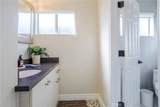 12428 Debby Street - Photo 34