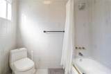 12428 Debby Street - Photo 36