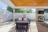 12428 Debby Street - Photo 41