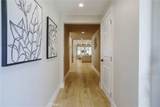 12428 Debby Street - Photo 8