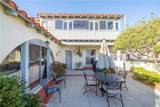 24622 El Camino Capistrano - Photo 9