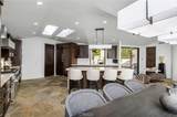 26 La Senda Drive - Photo 14