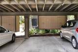 286 Oak Leaf Drive - Photo 21