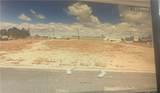 0 Mesa - Photo 2