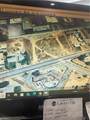 0 Mesa - Photo 3