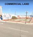 608 Broadway - Photo 1