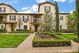 758 Olive Street - Photo 1