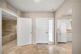25432 Sea Bluffs Drive - Photo 10