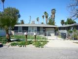417 Taylor Street - Photo 1