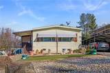 8 La Foret Drive - Photo 1
