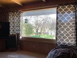 14650 Pearl Avenue - Photo 2