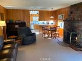 14650 Pearl Avenue - Photo 11