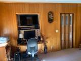 14650 Pearl Avenue - Photo 13