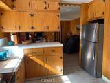 14650 Pearl Avenue - Photo 14