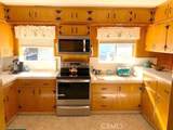 14650 Pearl Avenue - Photo 15