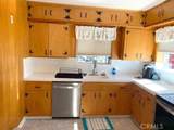 14650 Pearl Avenue - Photo 16