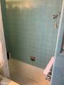 14650 Pearl Avenue - Photo 19