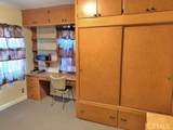14650 Pearl Avenue - Photo 20