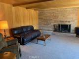 14650 Pearl Avenue - Photo 3