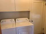 14650 Pearl Avenue - Photo 22