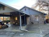14650 Pearl Avenue - Photo 24