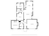 14650 Pearl Avenue - Photo 29