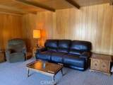 14650 Pearl Avenue - Photo 4