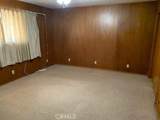 14650 Pearl Avenue - Photo 7