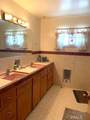 14650 Pearl Avenue - Photo 8