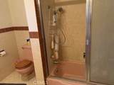 14650 Pearl Avenue - Photo 9